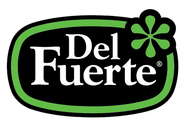 Imagen de carrusel 4