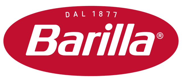 Imagen de carrusel 7