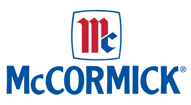 Imagen de carrusel 2