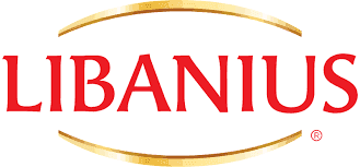 Imagen de carrusel 1