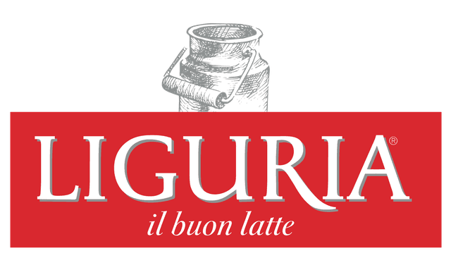 Imagen de carrusel 5