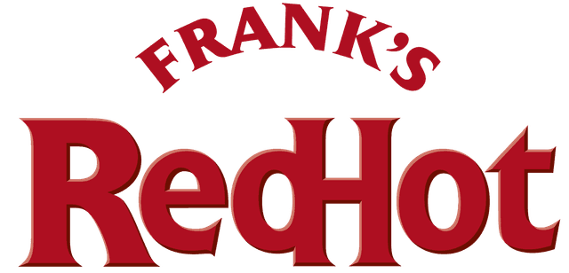 Imagen de carrusel 7