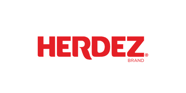 Imagen de carrusel 1