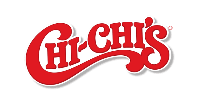 Imagen de carrusel 5