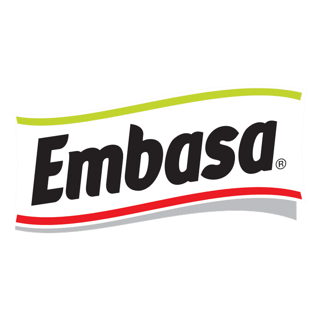 Imagen de carrusel 9