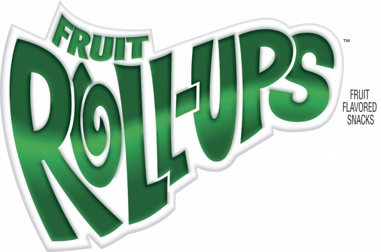 Nuestras marcas Grupo Herdez