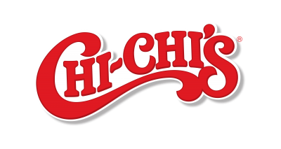 Chi Chi's Logo